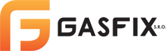 Gasfix logo
